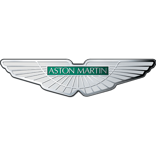 Aston Martin