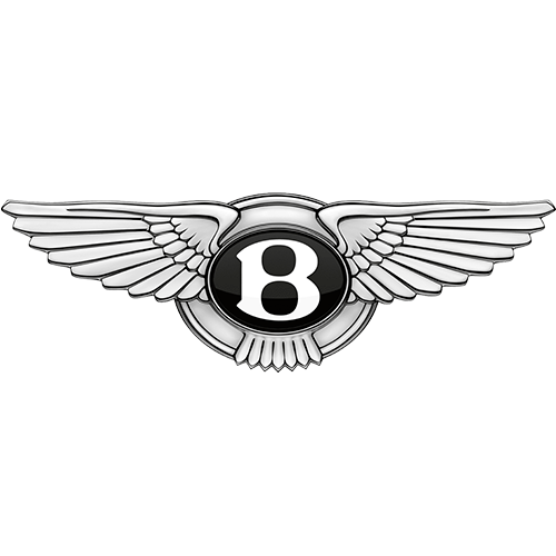 Bentley