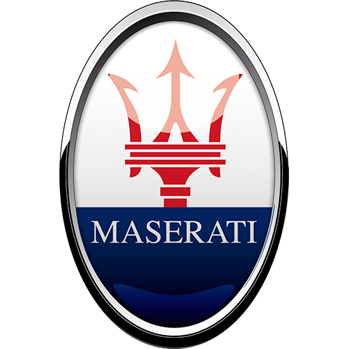 Maserati