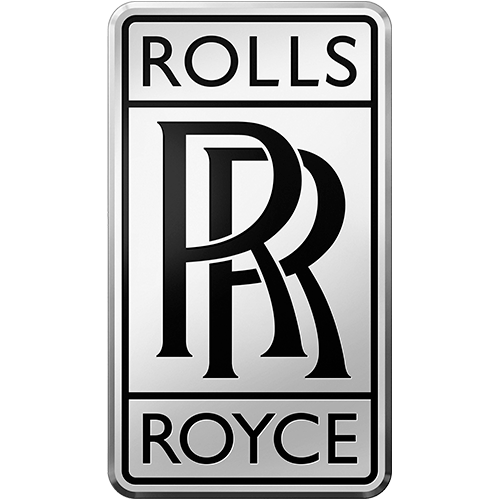 Rools Royce